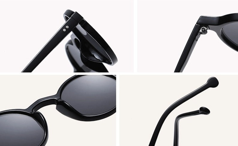 Óculos de Sol Linon Miami