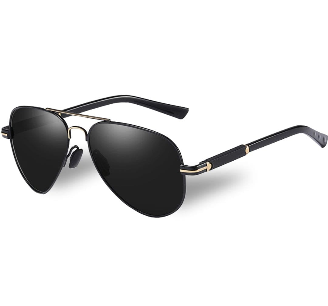 Óculos de Sol Linon Eagle