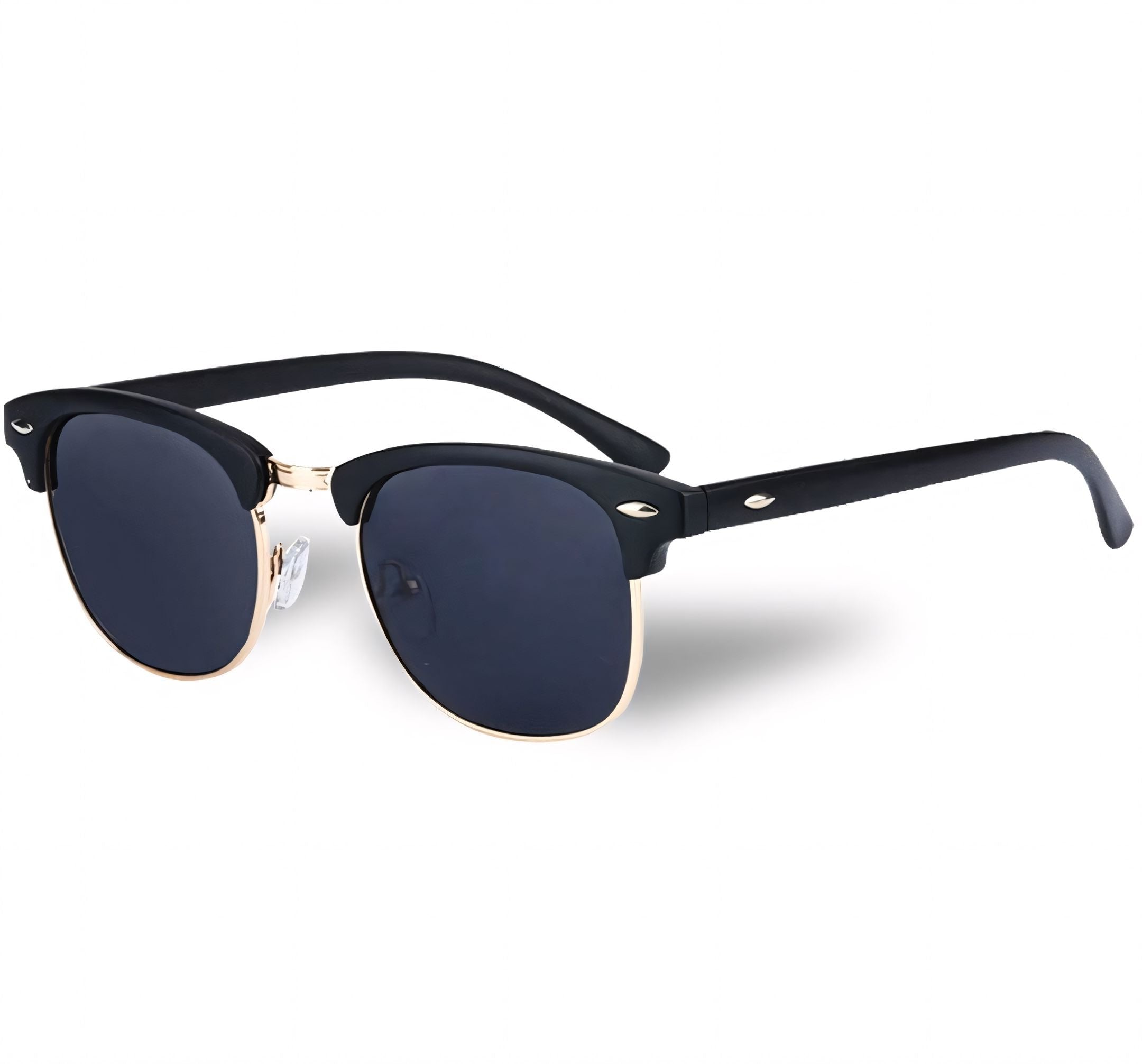 Óculos de Sol Linon Hawaii