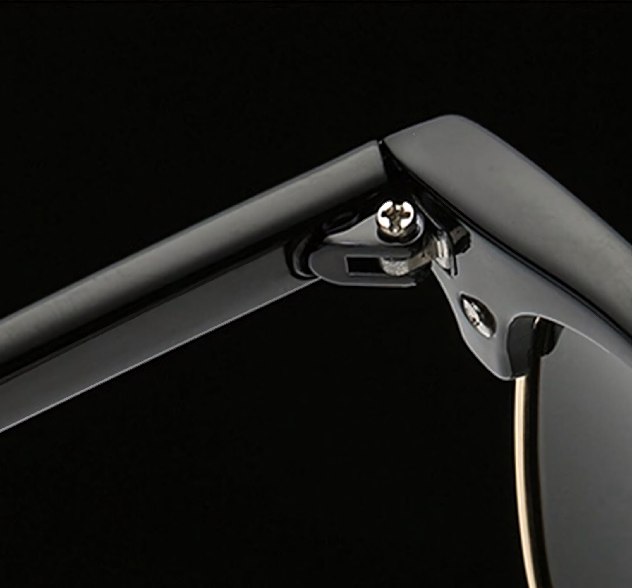 Óculos de Sol Linon Hawaii