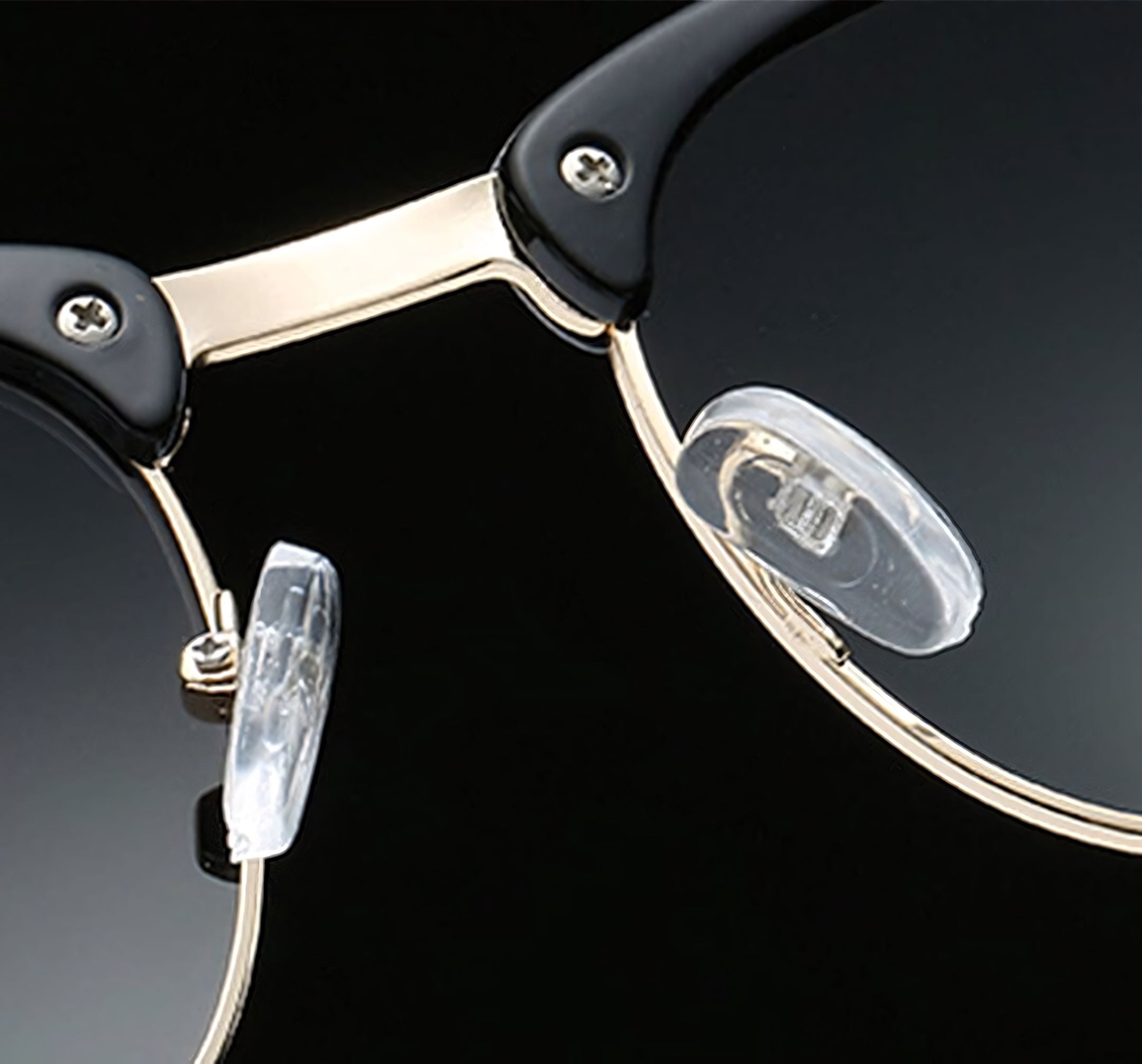 Óculos de Sol Linon Hawaii