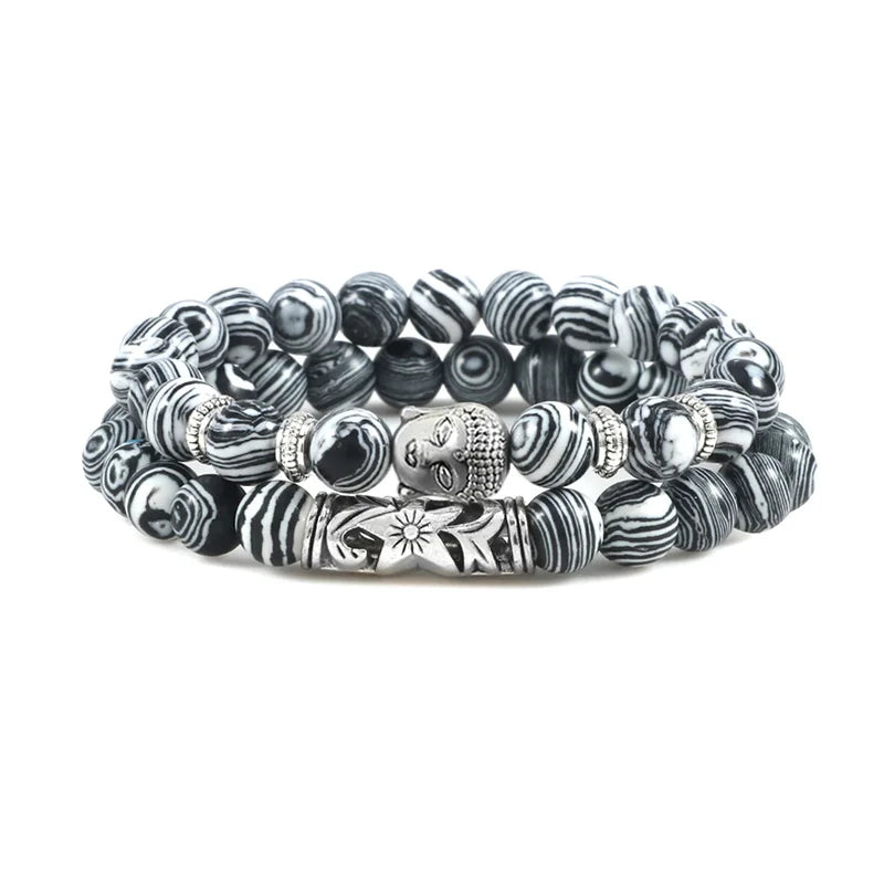 45980088631514|45980088664282|45980088697050