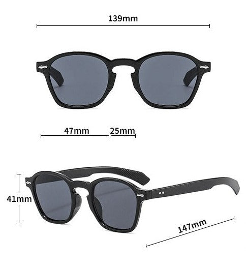 Óculos de Sol Linon Ibiza