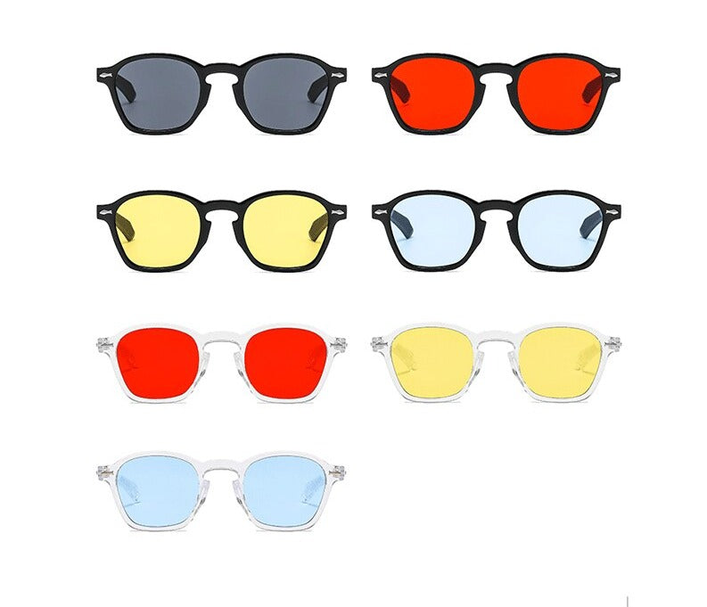 Óculos de Sol Linon Ibiza