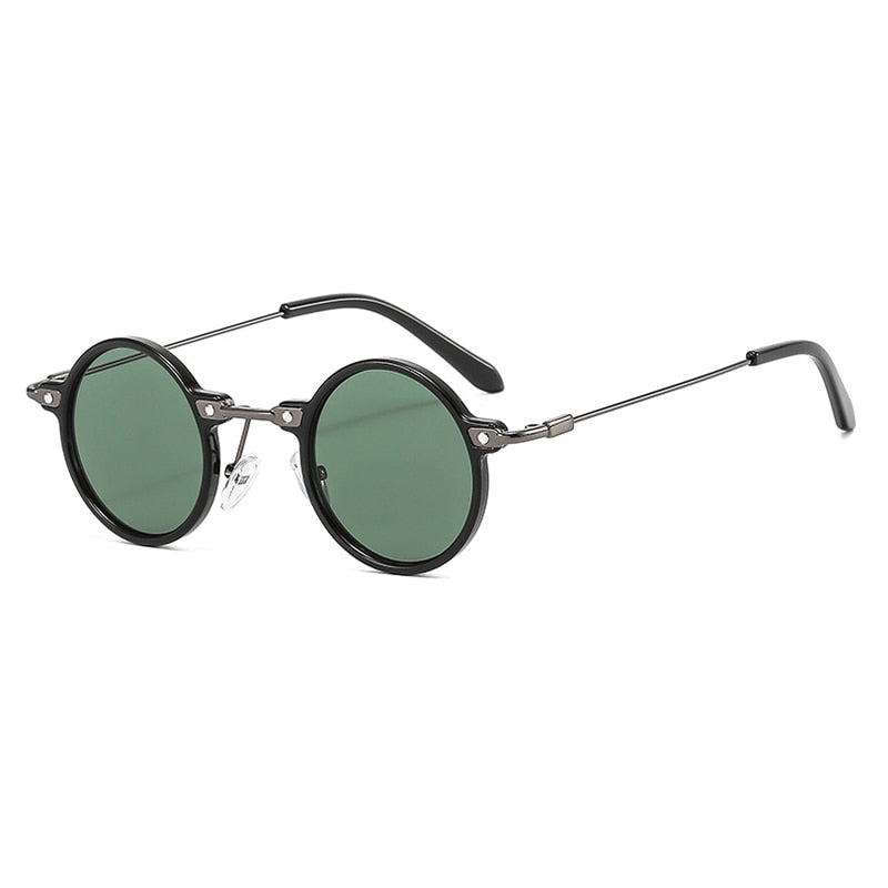 Óculos de Sol Fiorinni Malibu