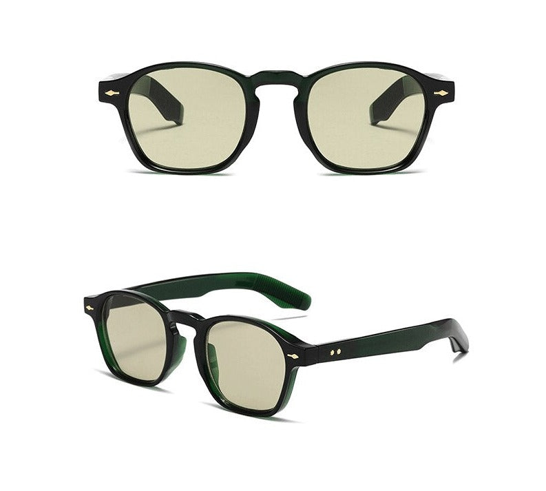 Óculos de Sol Linon Mykonos