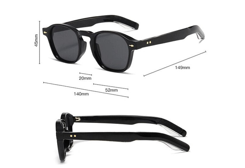 Óculos de Sol Linon Mykonos