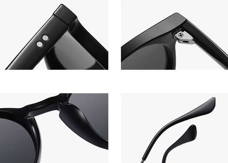 Óculos de Sol Linon Rio de Janeiro