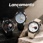 Relogio Ciloa 507- Promoção de Lançamento