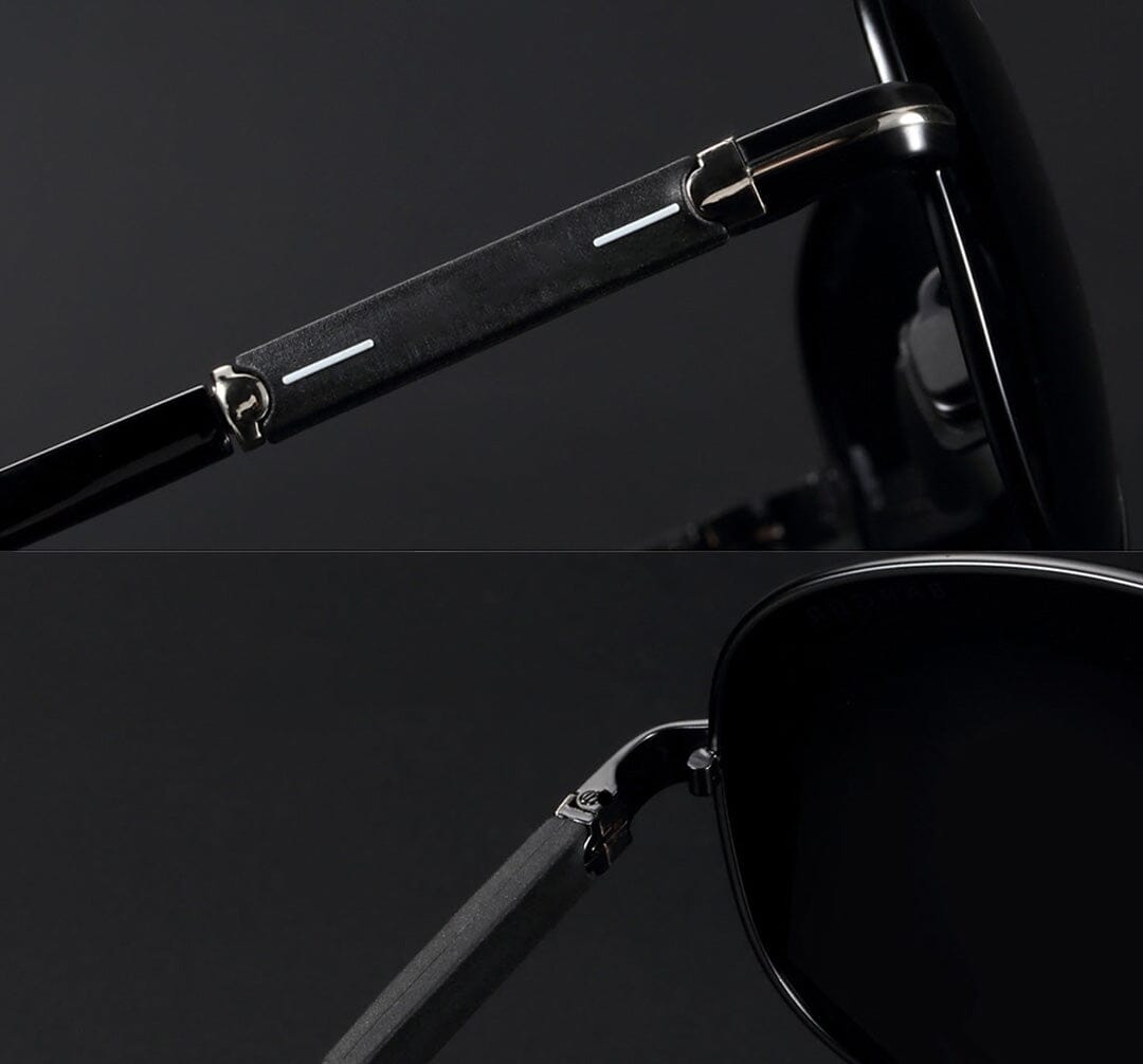 Óculos de Sol Linon Eagle