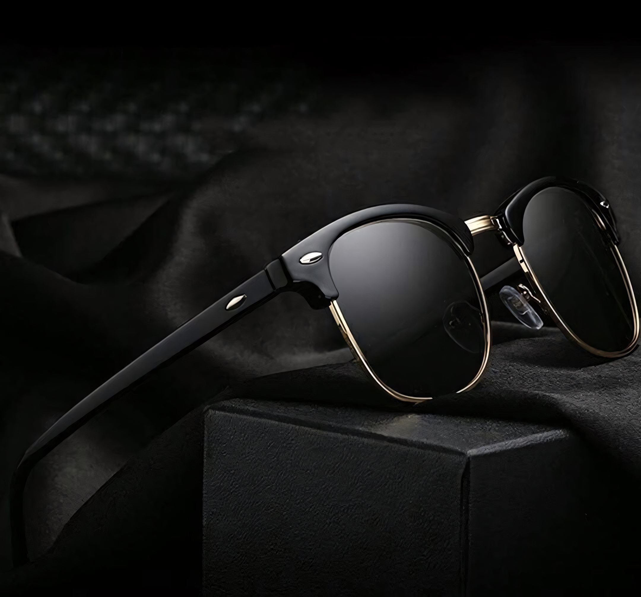 Óculos de Sol Linon Hawaii