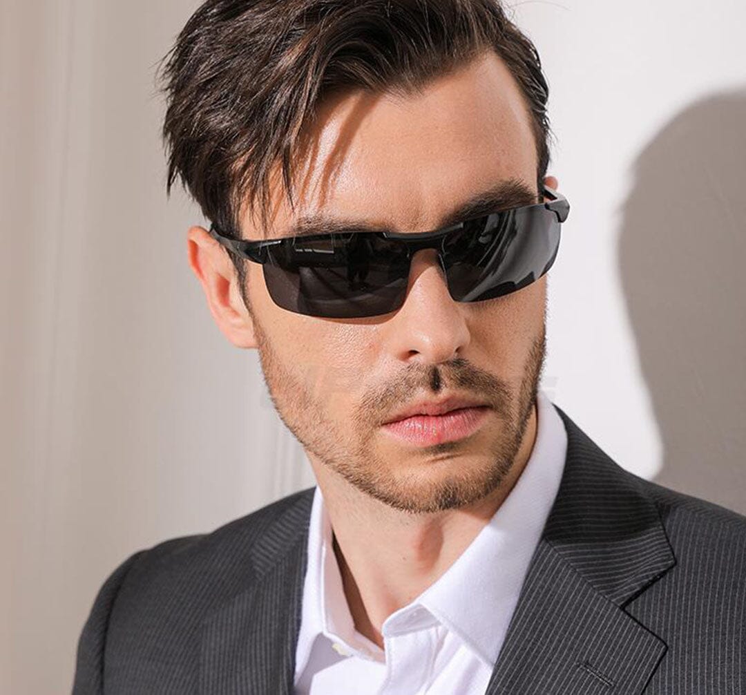 Óculos de Sol Linon Magnum