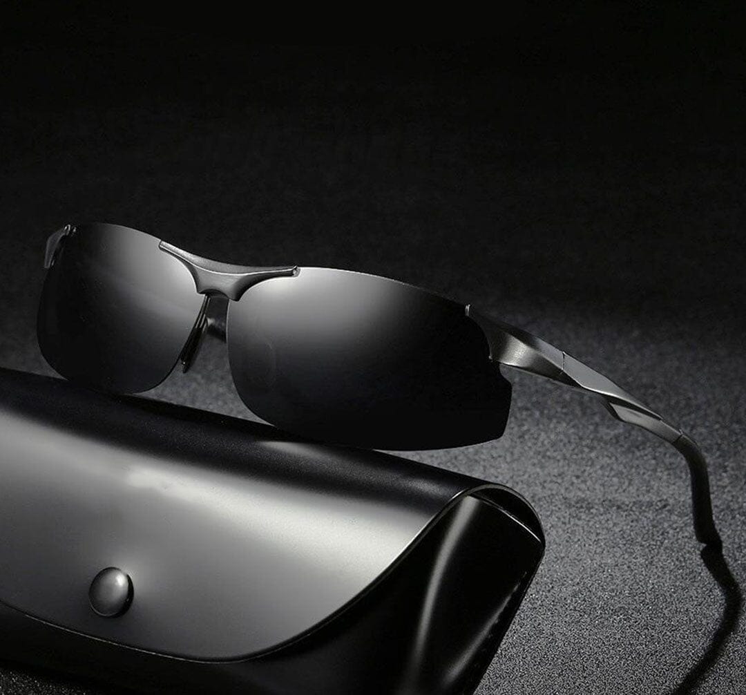 Óculos de Sol Linon Magnum