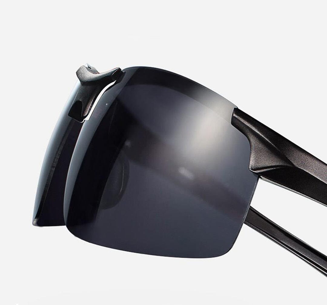 Óculos de Sol Linon Magnum