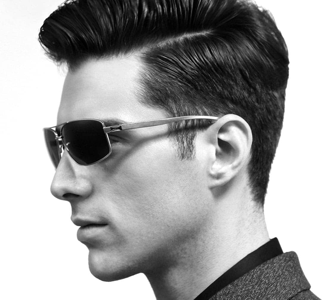 Óculos de Sol Linon Vintage