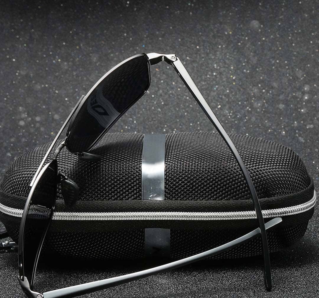 Óculos de Sol Linon Vintage