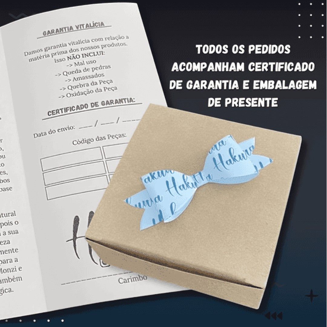 ✨ DivineProtect™ – Pulseira Feminina de Prata 925 com Medalha de São Bento