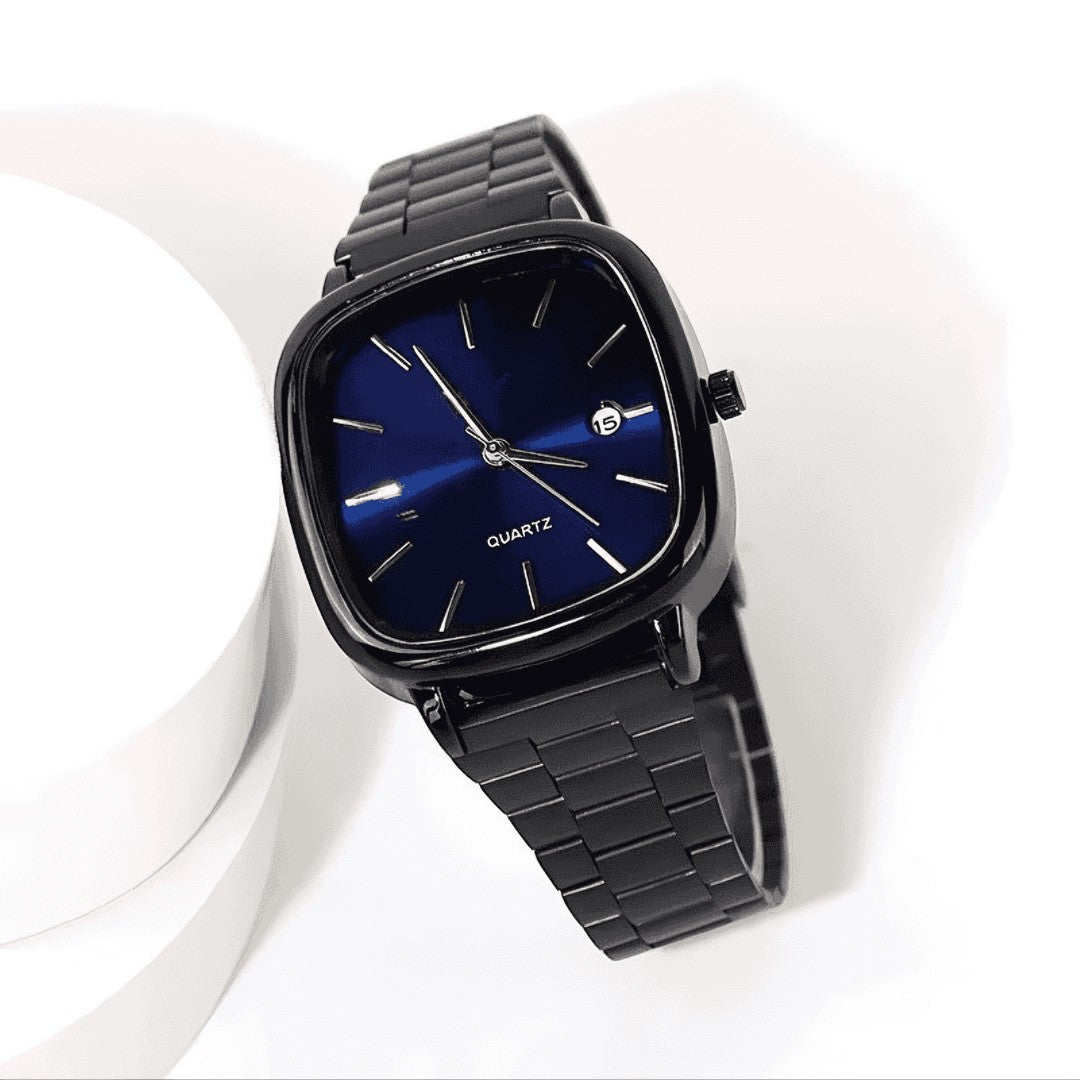 ⌚ BelleVinté™ – Relógio Feminino Vintage Edição Especial