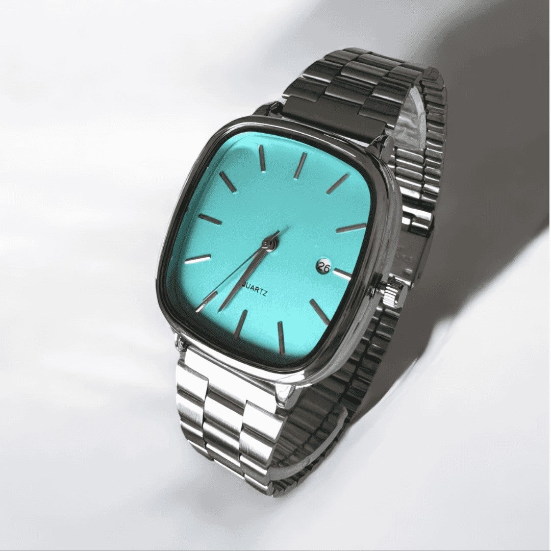 ⌚ BelleVinté™ – Relógio Feminino Vintage Edição Especial