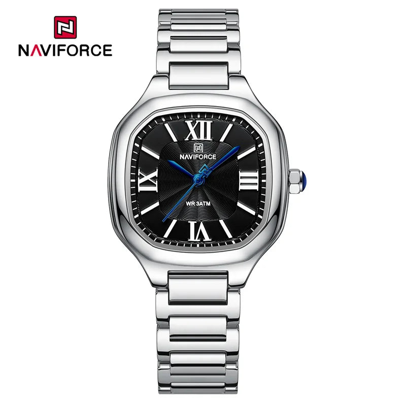Relogio Naviforce Grace