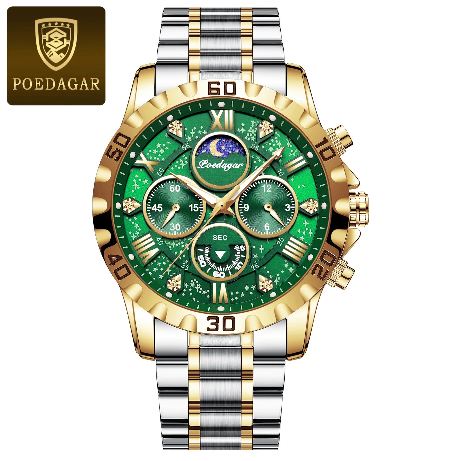 Poedagar Imperium
