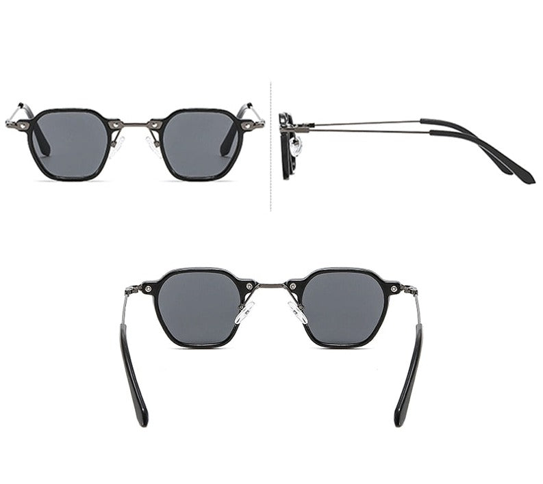 Óculos de Sol Linon Cancún