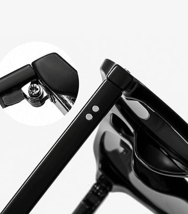 Óculos de Sol Linon Havaí