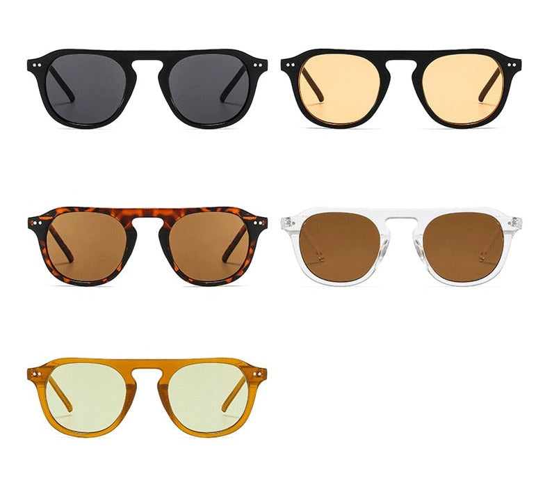 Óculos de Sol Linon Havaí