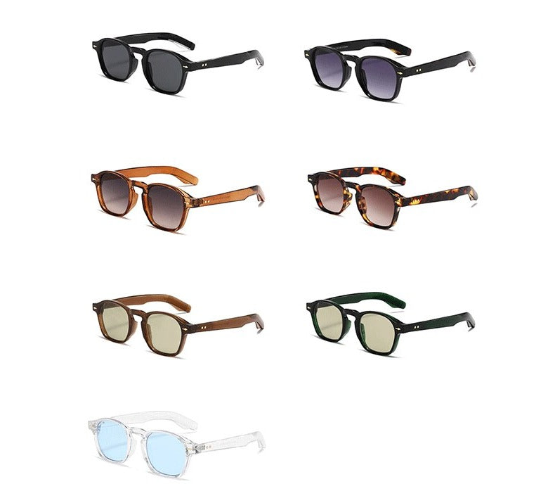 Óculos de Sol Linon Mykonos