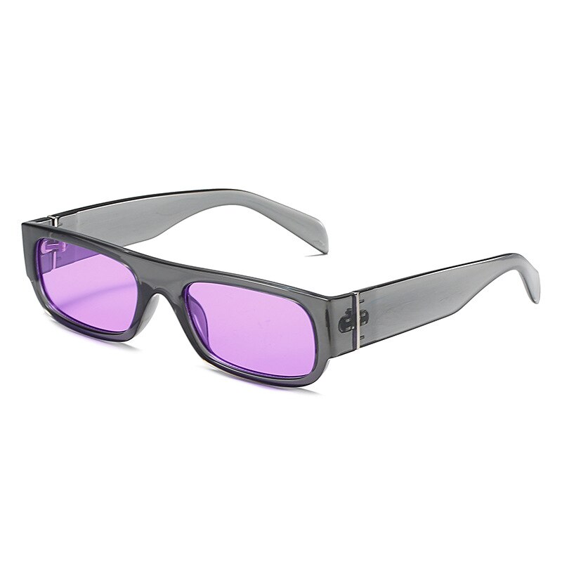 Óculos de Sol Linon Phuket