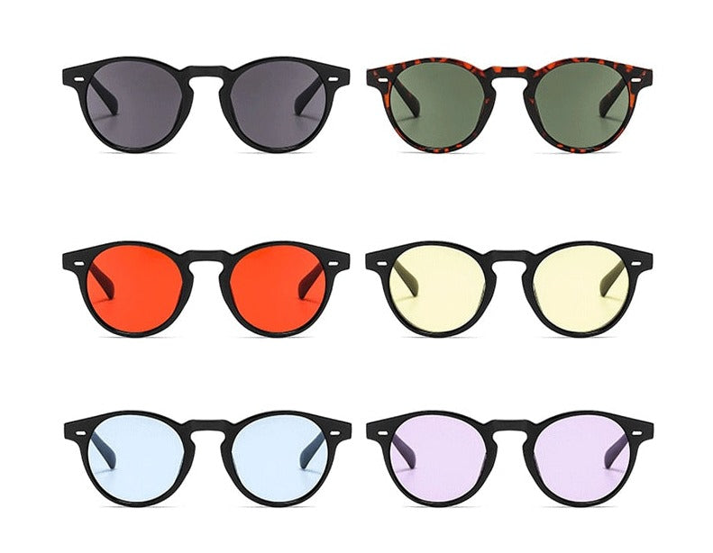 Óculos de Sol Linon Sydney