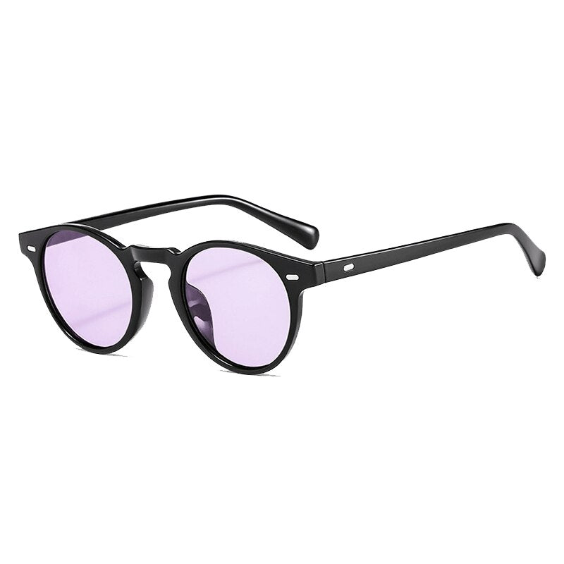 Óculos de Sol Linon Sydney